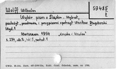 0130-0550.jpg