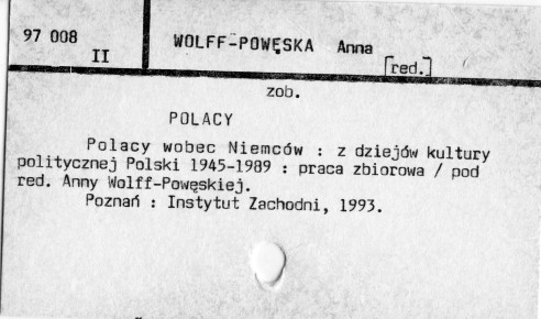 0130-0551.jpg
