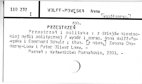 0130-0552.jpg