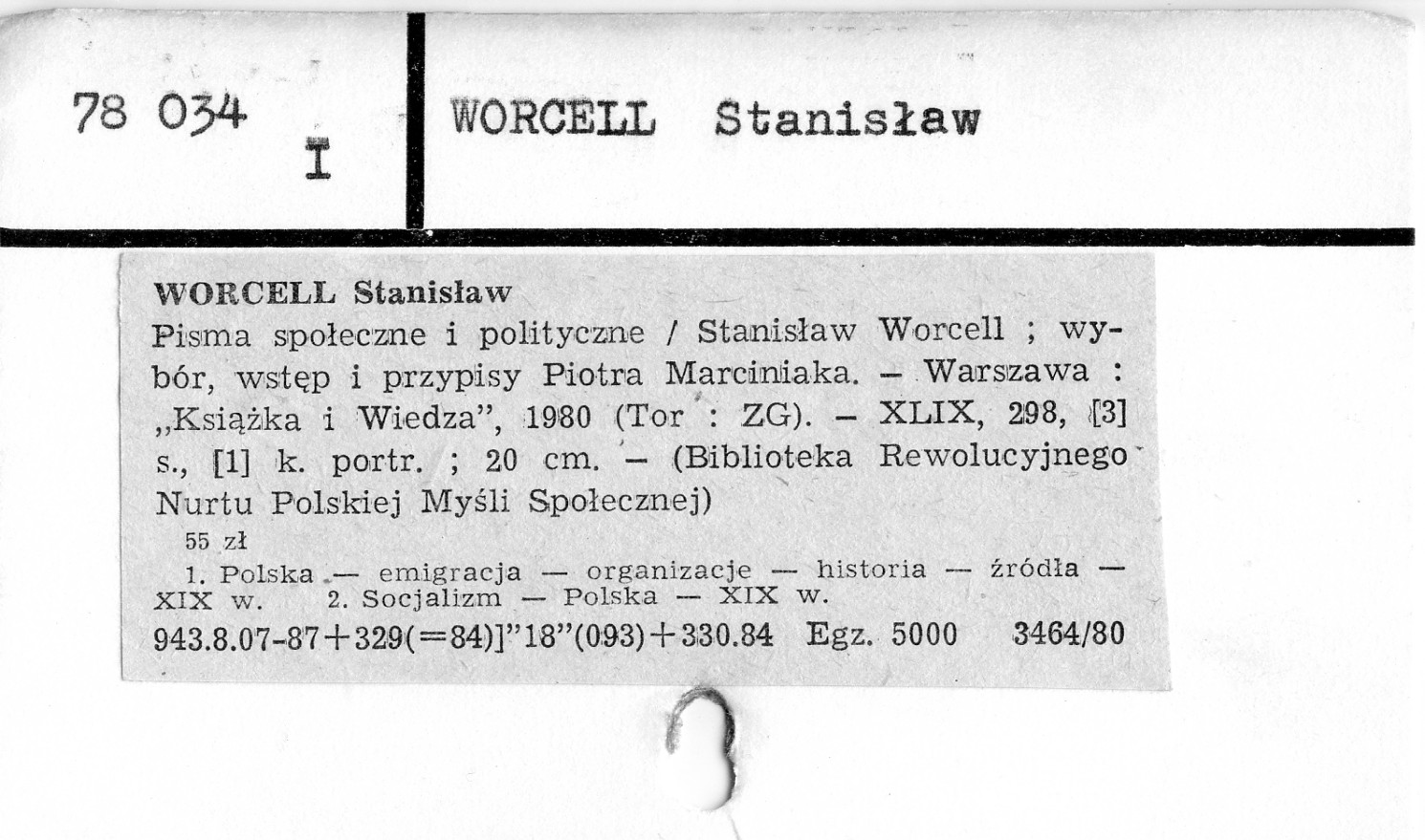 0131-0123.jpg