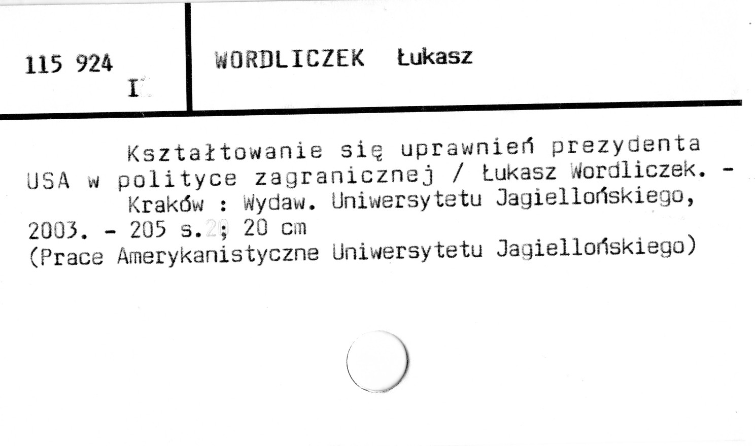 0131-0128.jpg