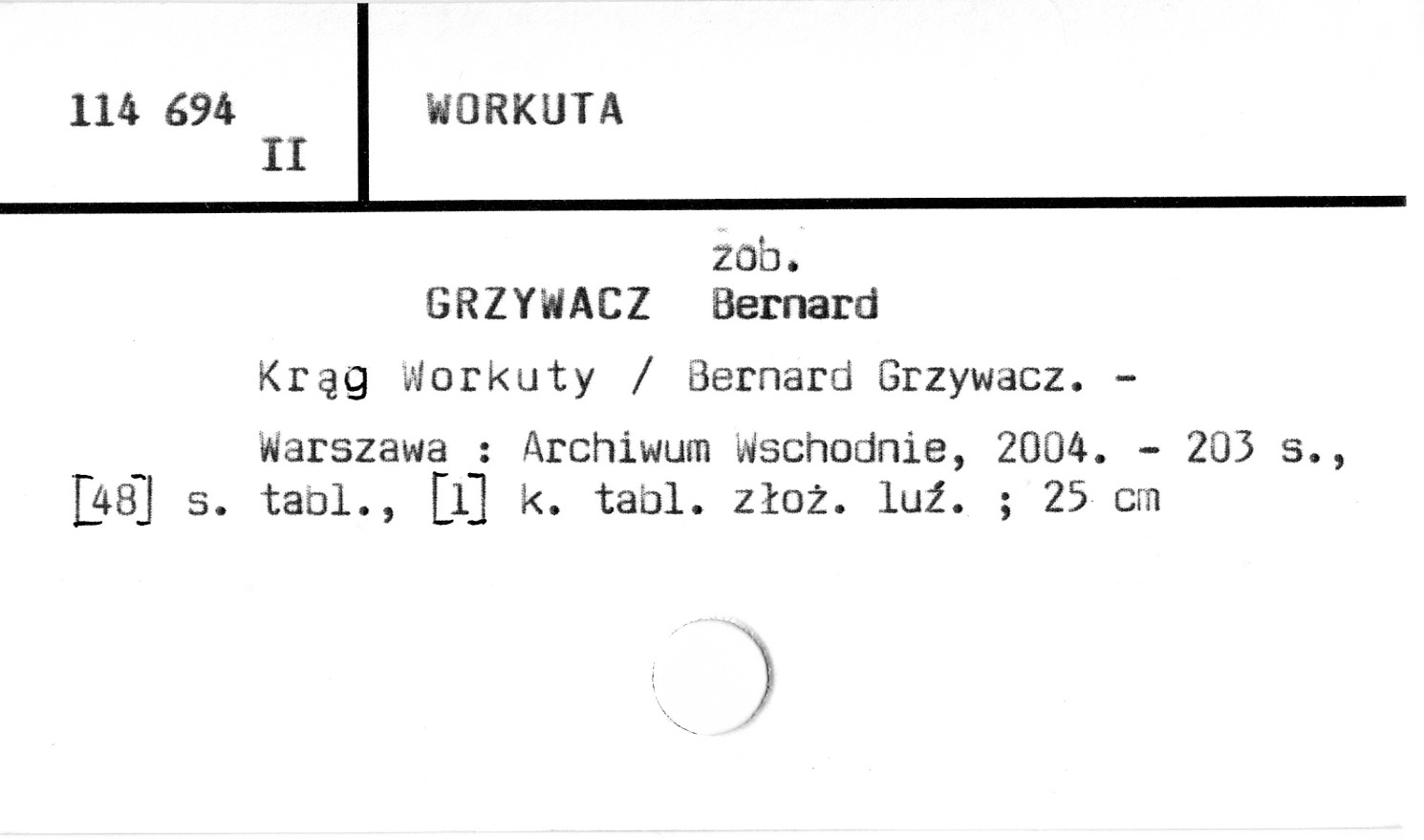 0131-0131.jpg