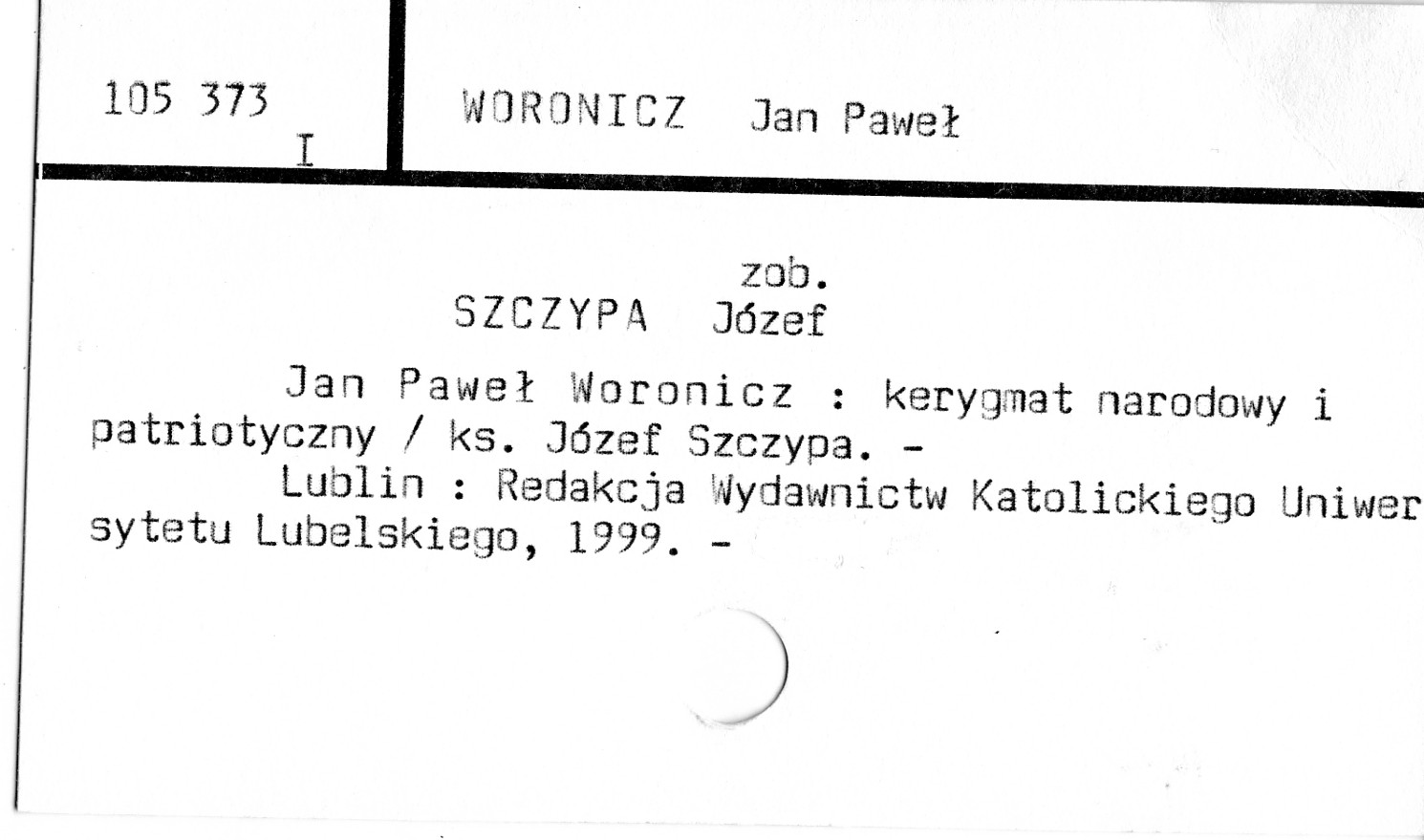 0131-0134.jpg