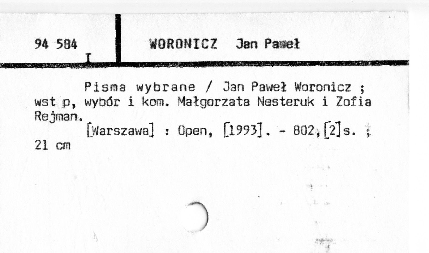 0131-0135.jpg
