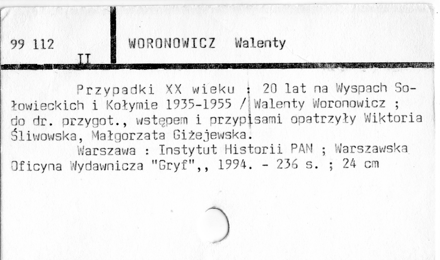 0131-0136.jpg
