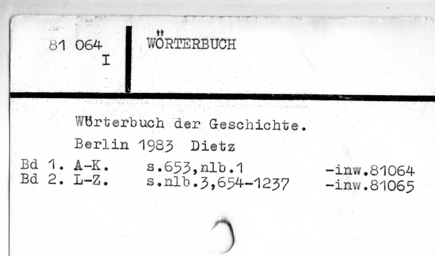 0131-0137.jpg