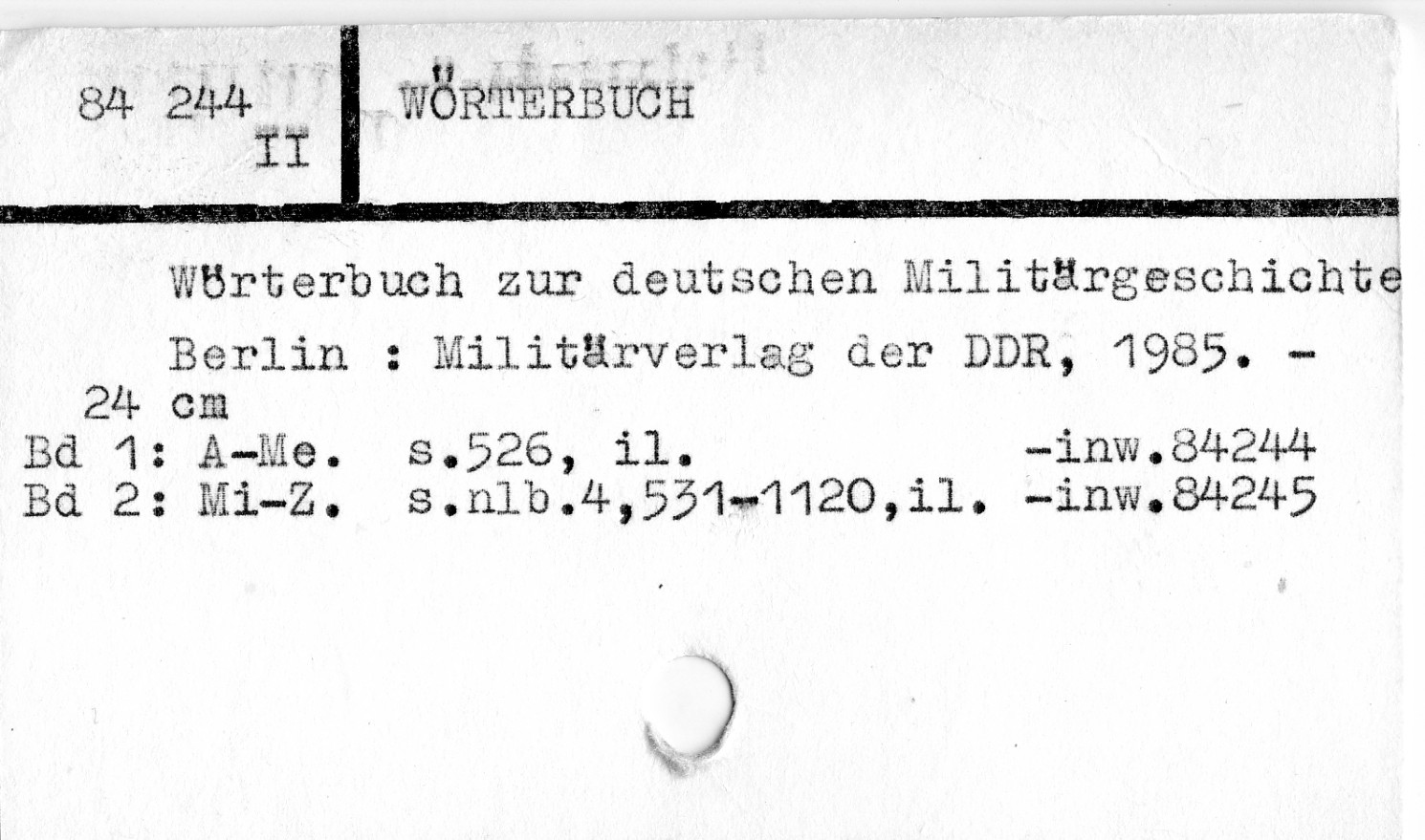 0131-0139.jpg