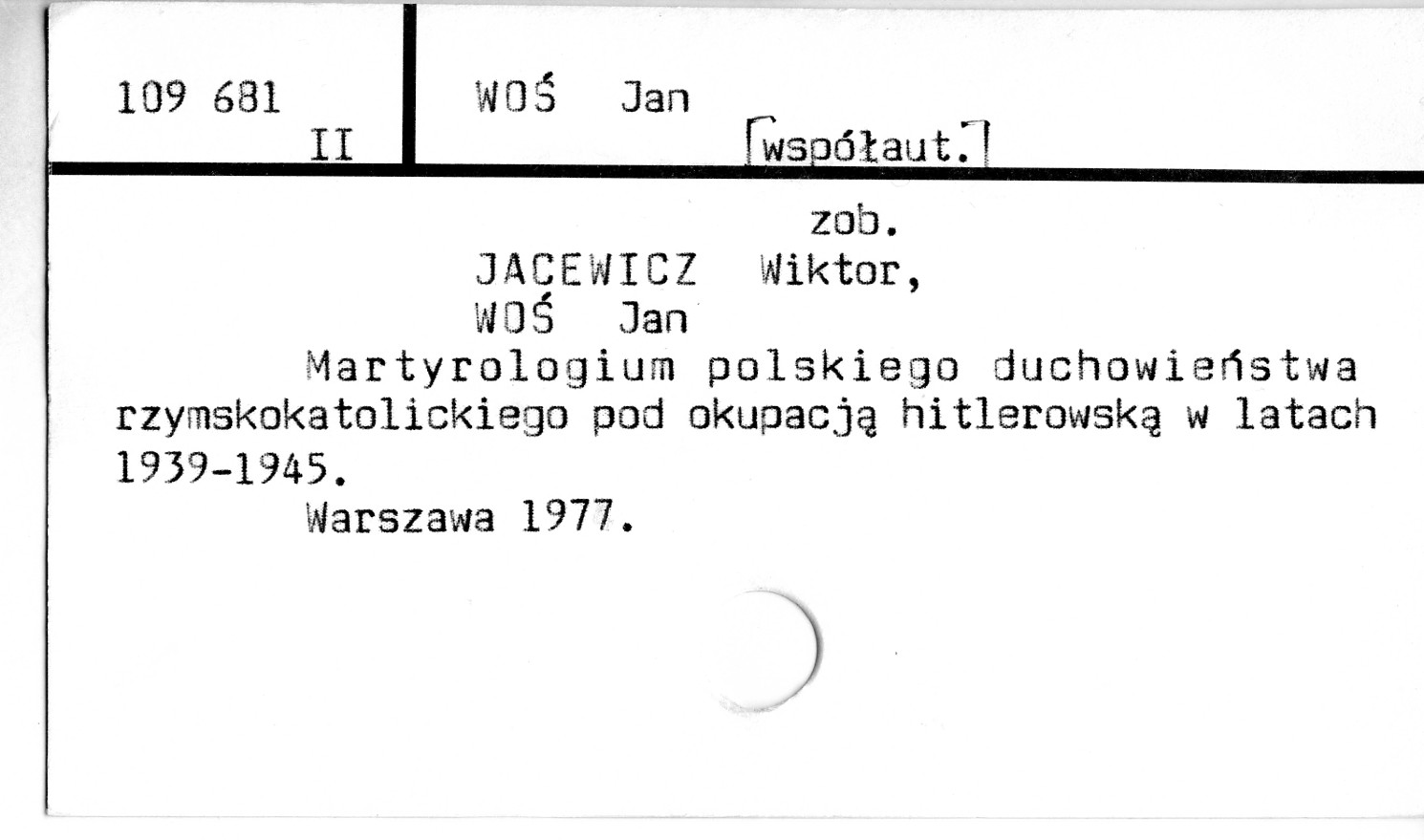 0131-0141.jpg