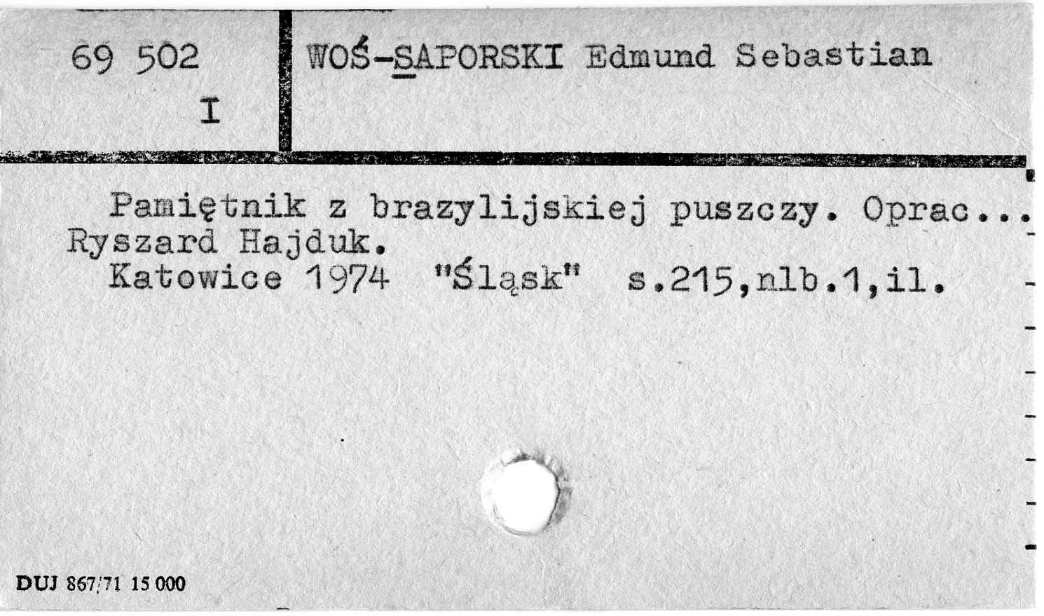 0131-0143.jpg