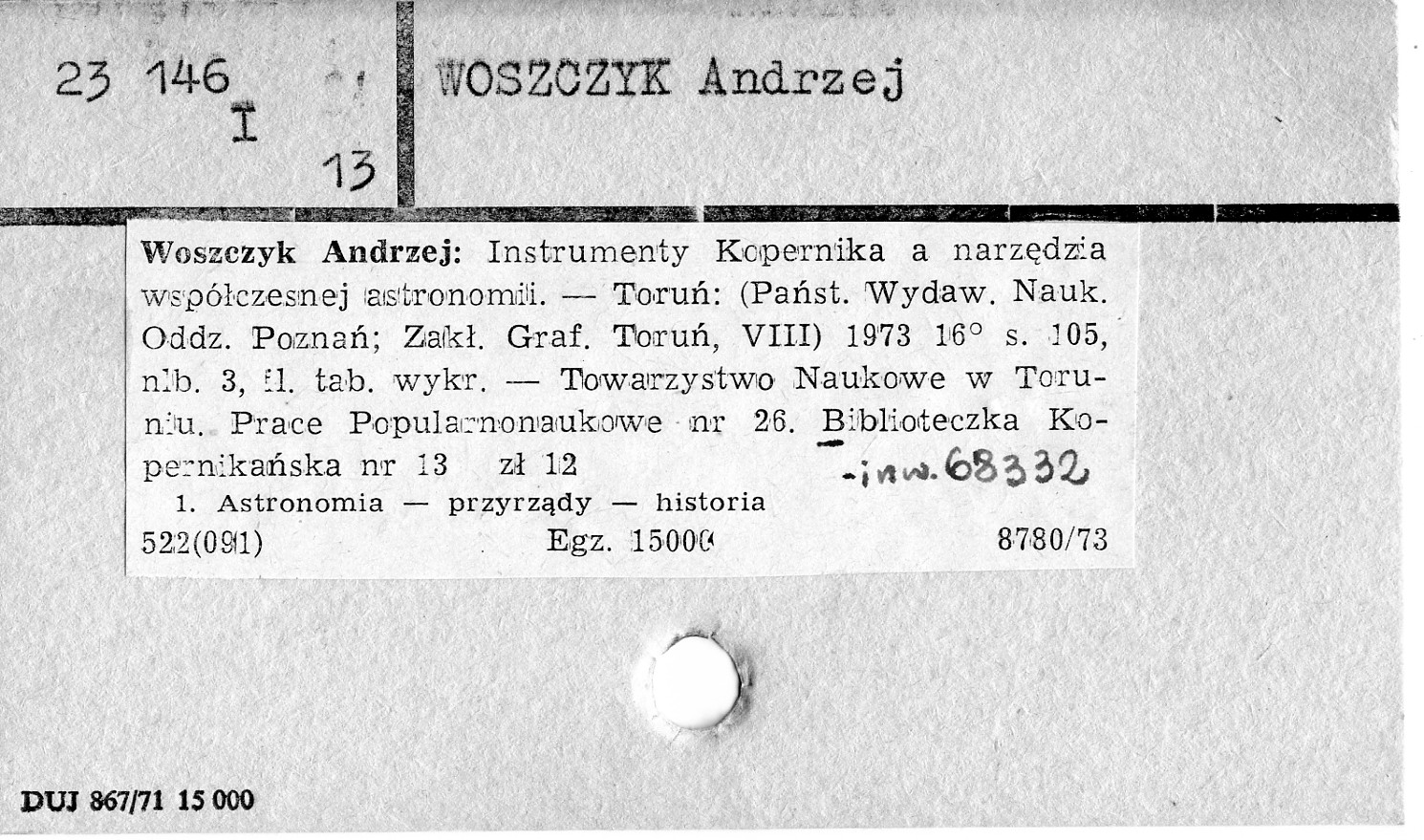 0131-0144.jpg