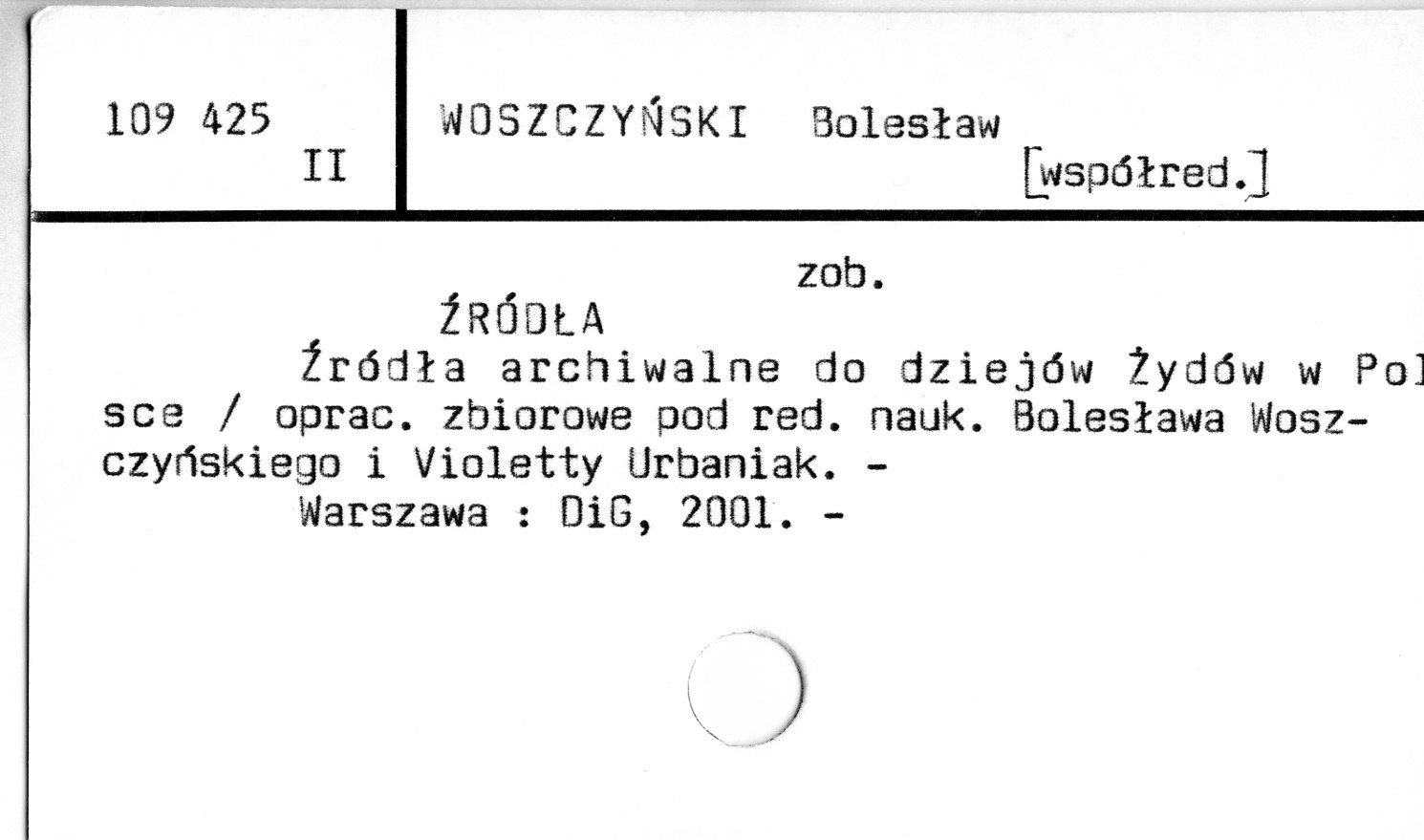 0131-0145.jpg