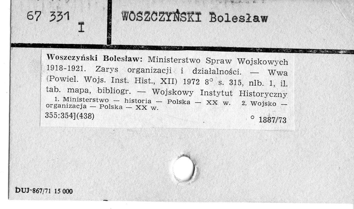 0131-0146.jpg