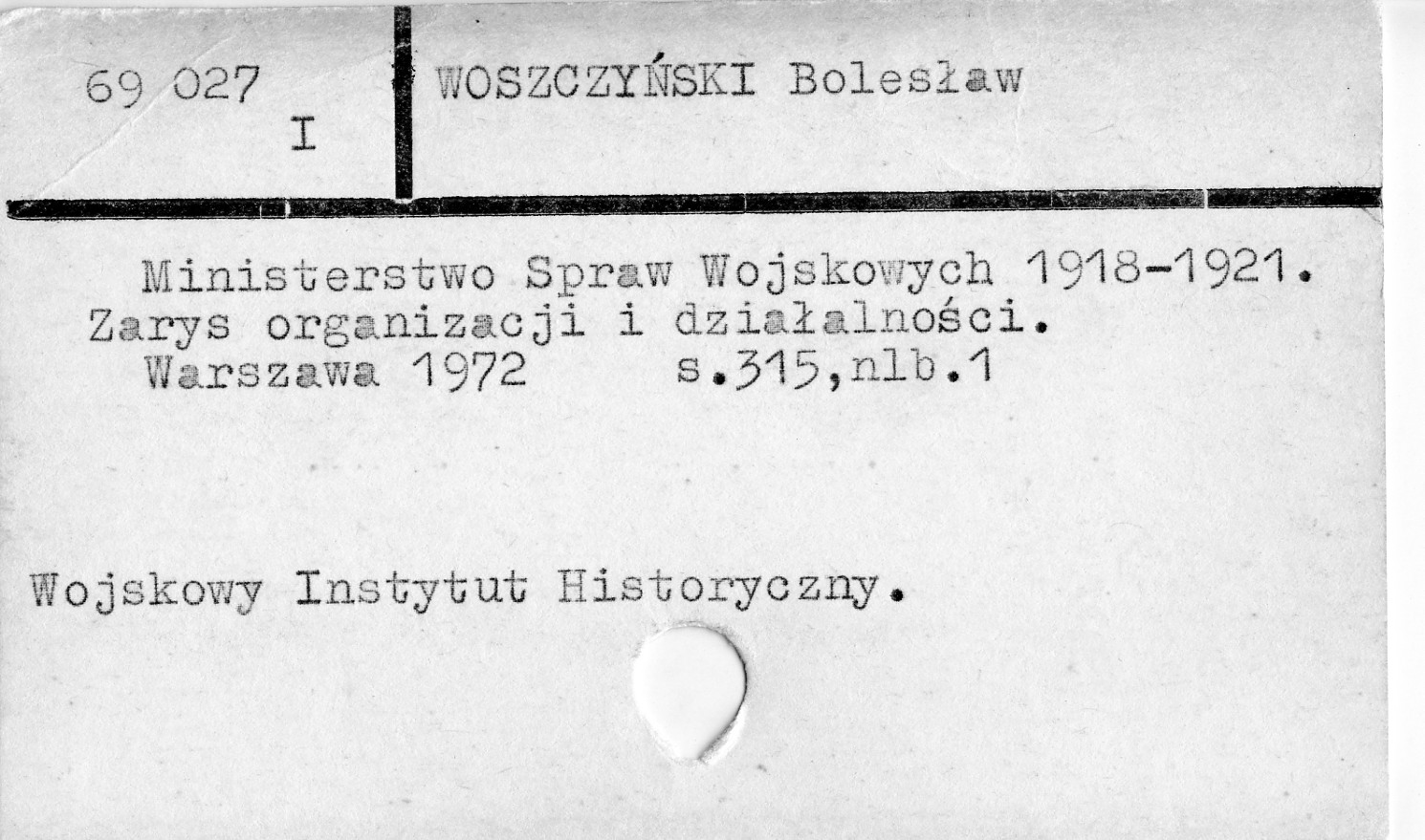 0131-0147.jpg