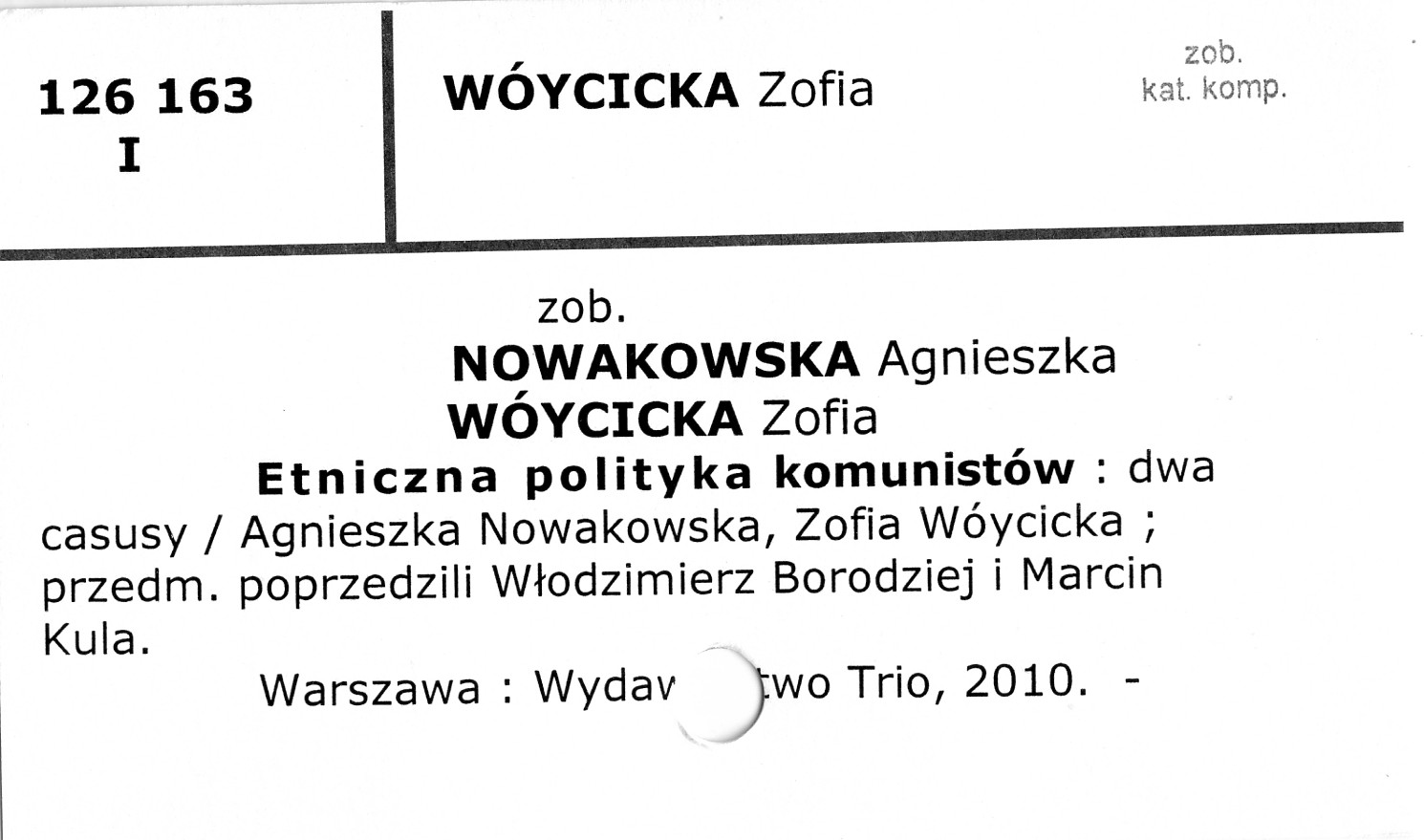 0131-0148.jpg