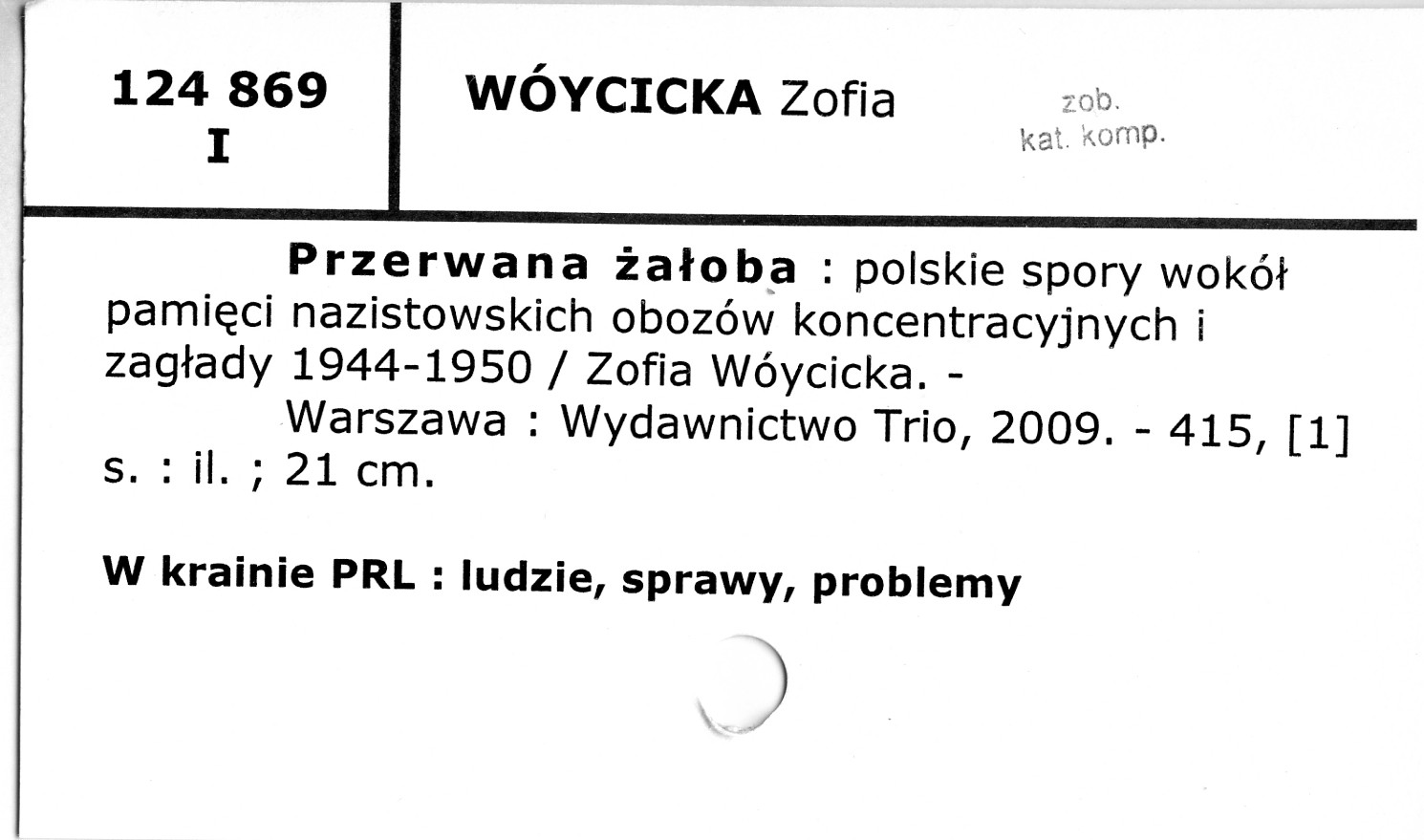 0131-0149.jpg