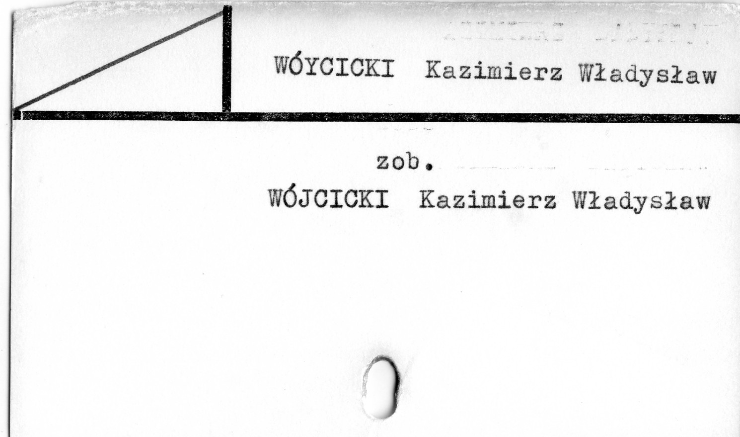 0131-0150.jpg