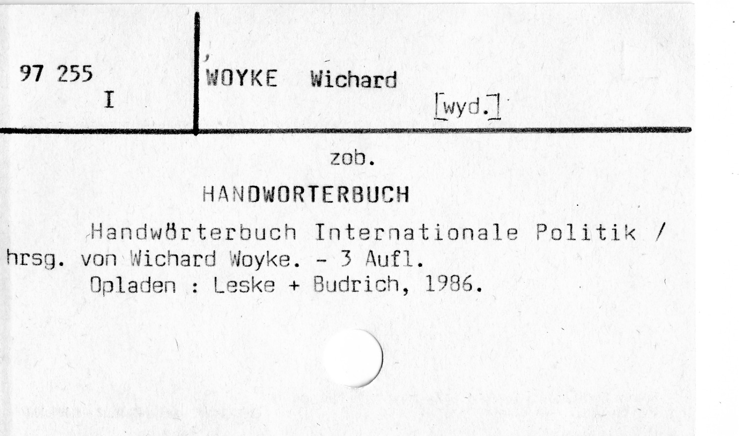 0131-0152.jpg