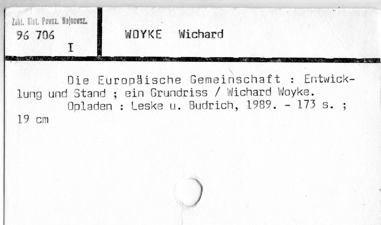 0131-0153.jpg