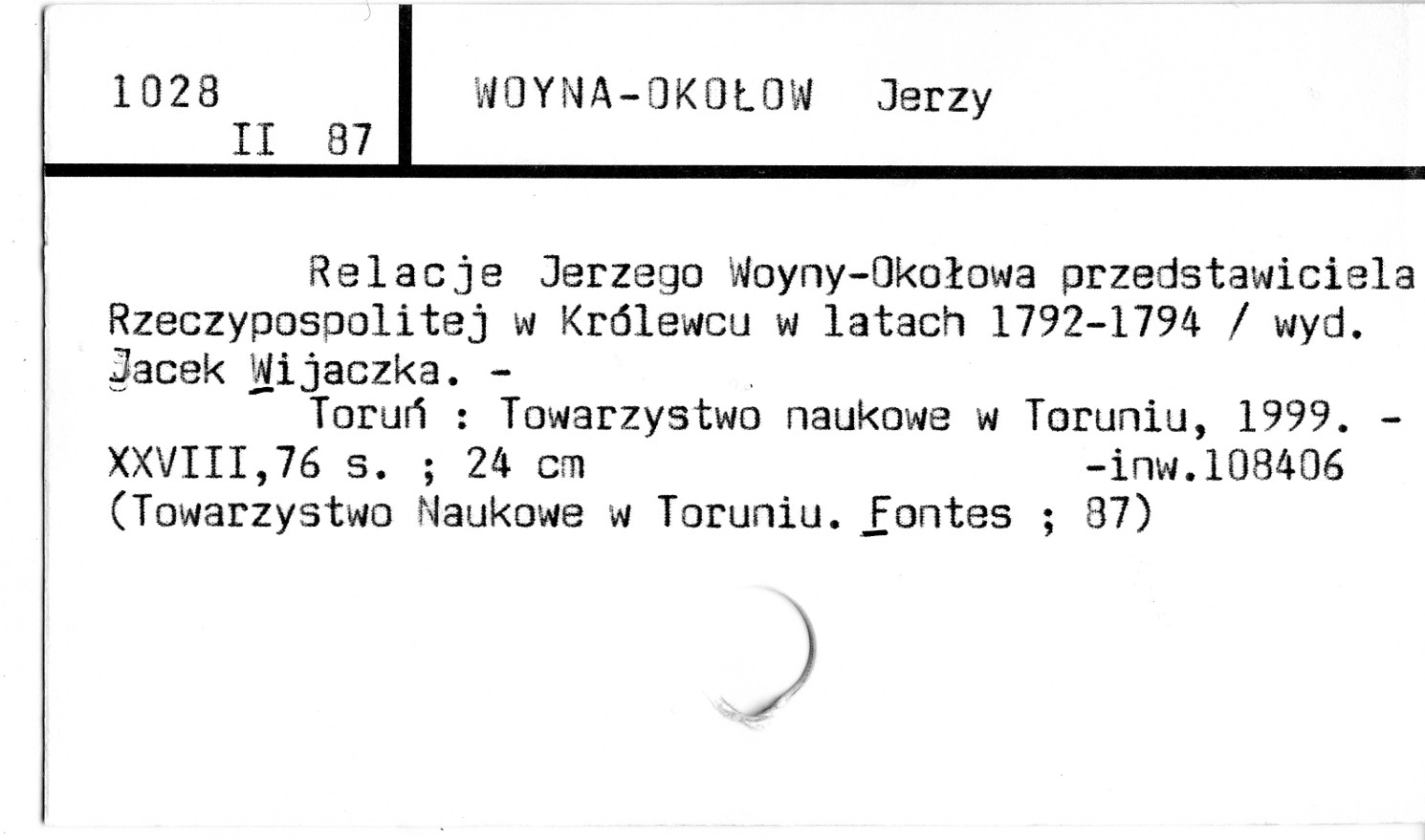 0131-0154.jpg