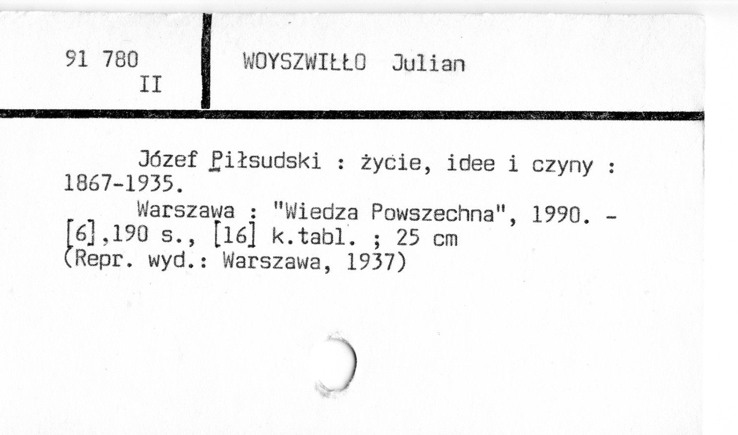 0131-0155.jpg