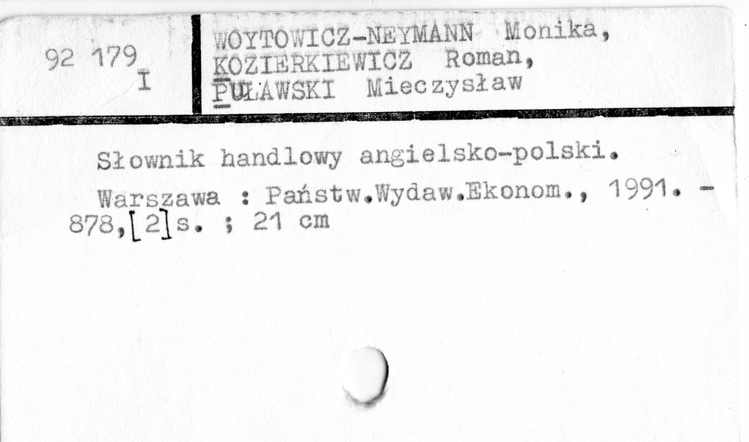 0131-0156.jpg