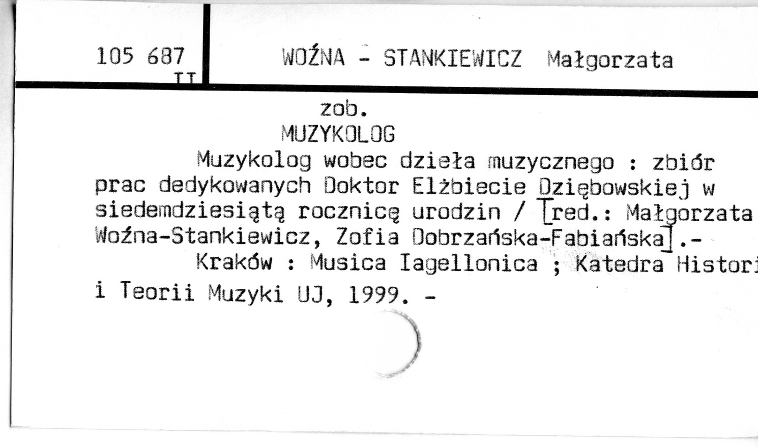 0131-0157.jpg