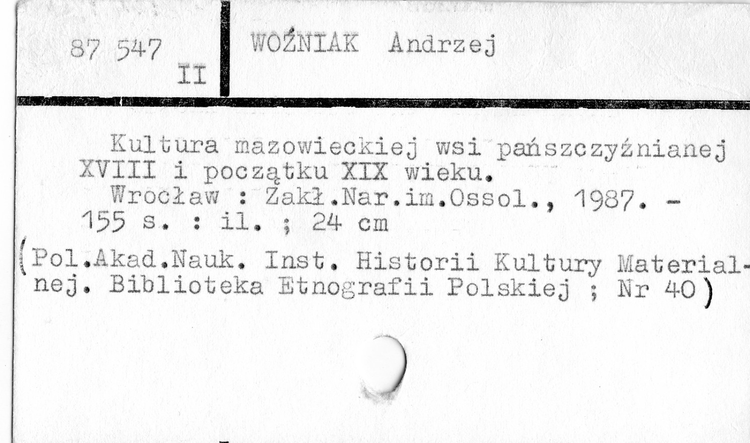 0131-0158.jpg