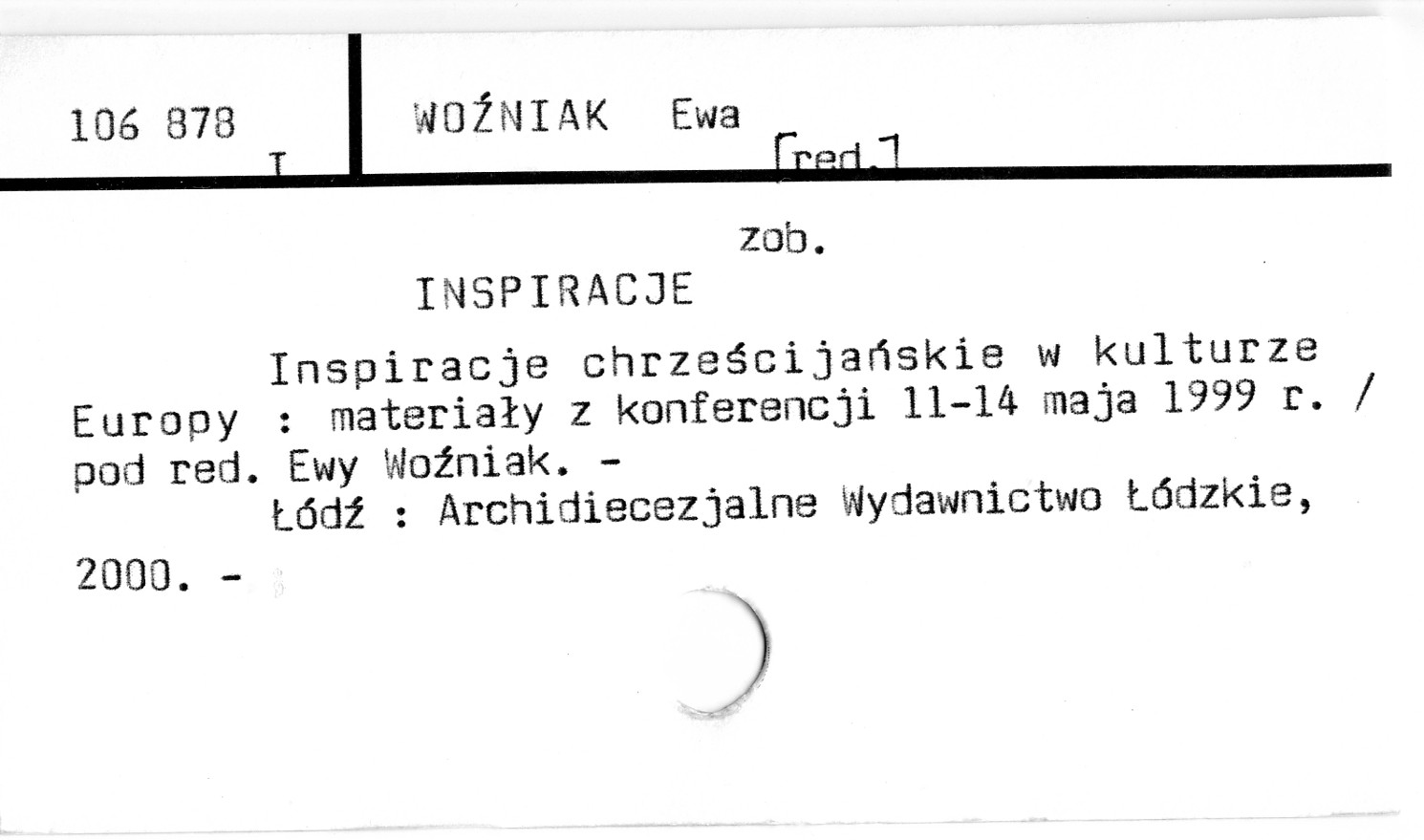 0131-0159.jpg