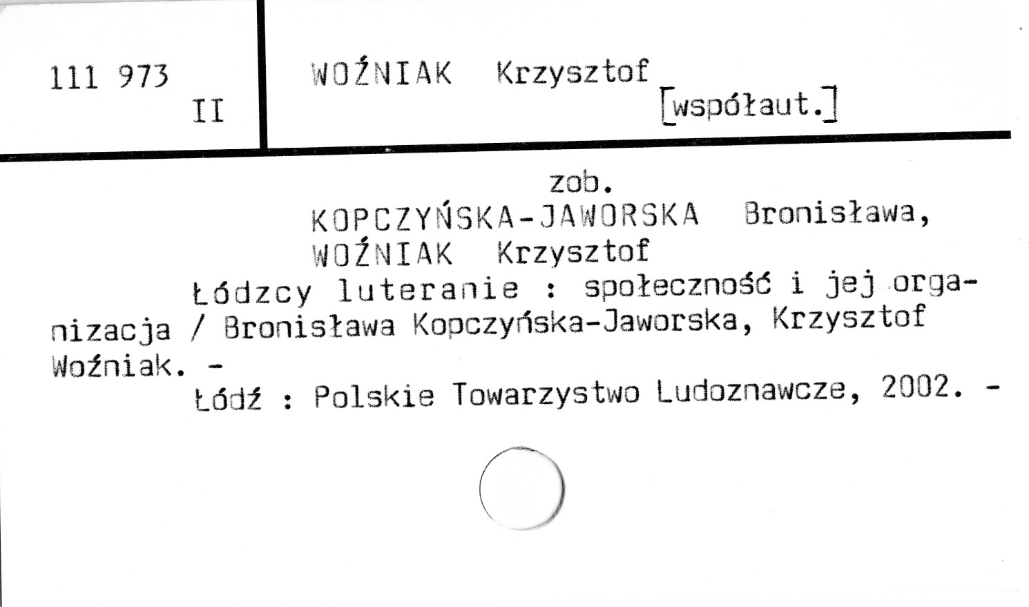 0131-0160.jpg