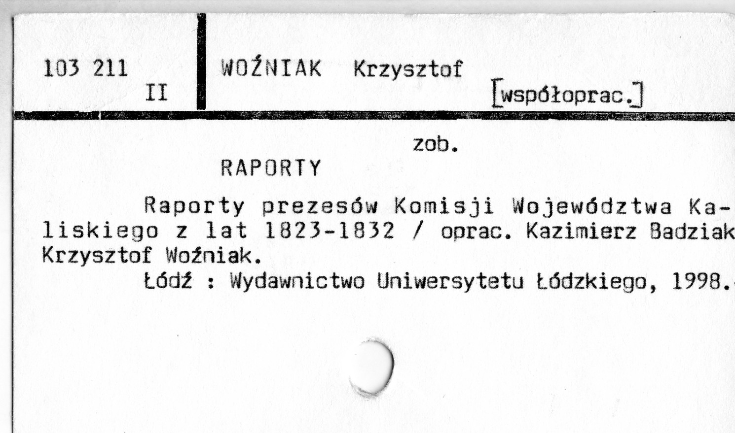0131-0161.jpg