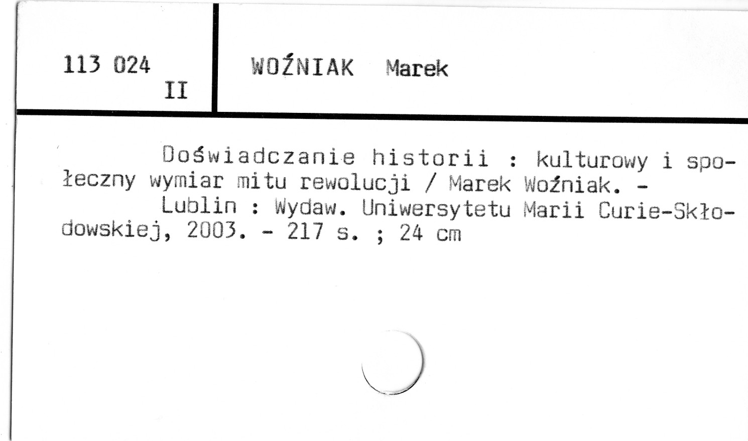0131-0162.jpg