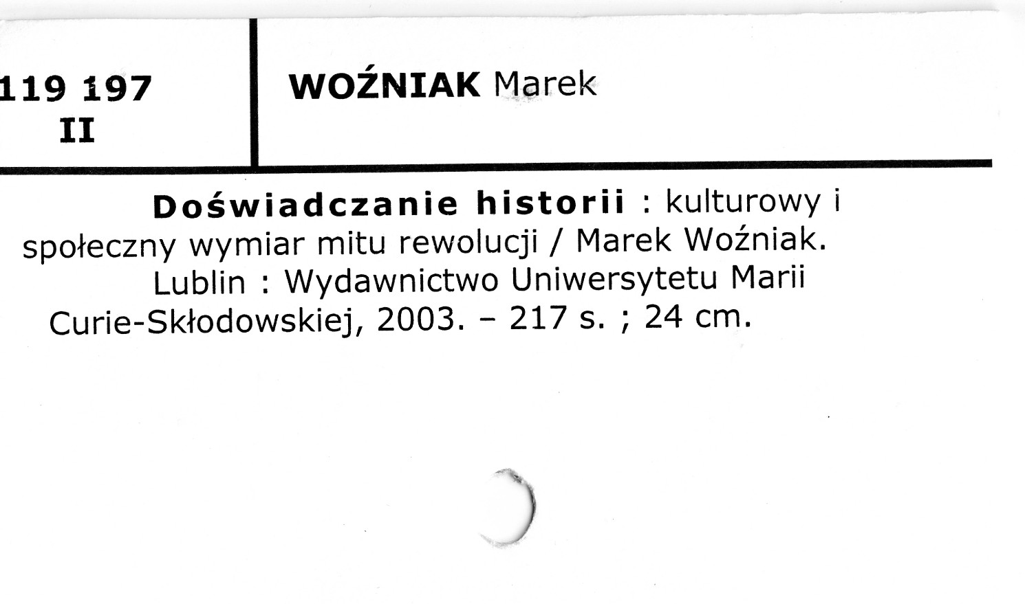 0131-0163.jpg