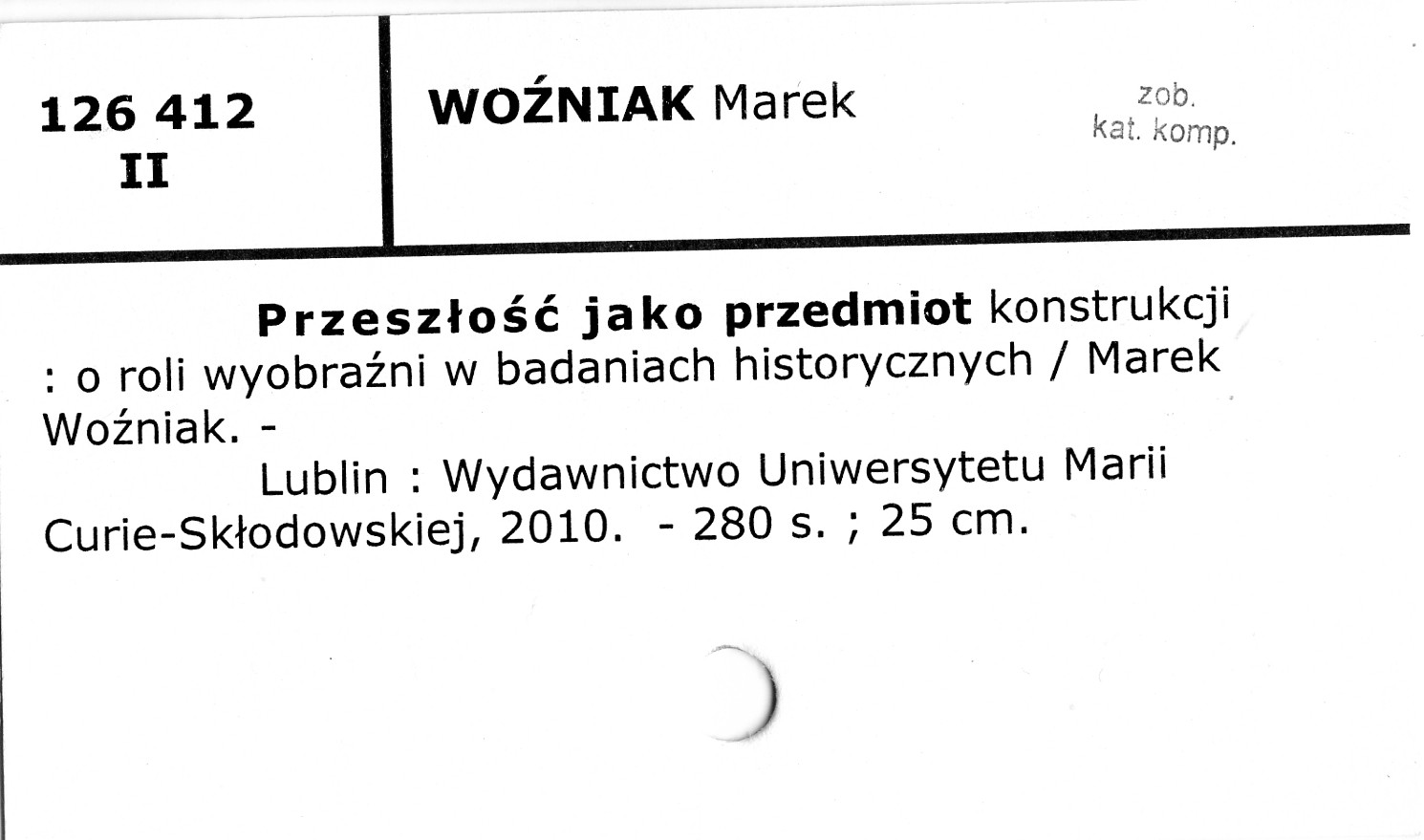 0131-0164.jpg