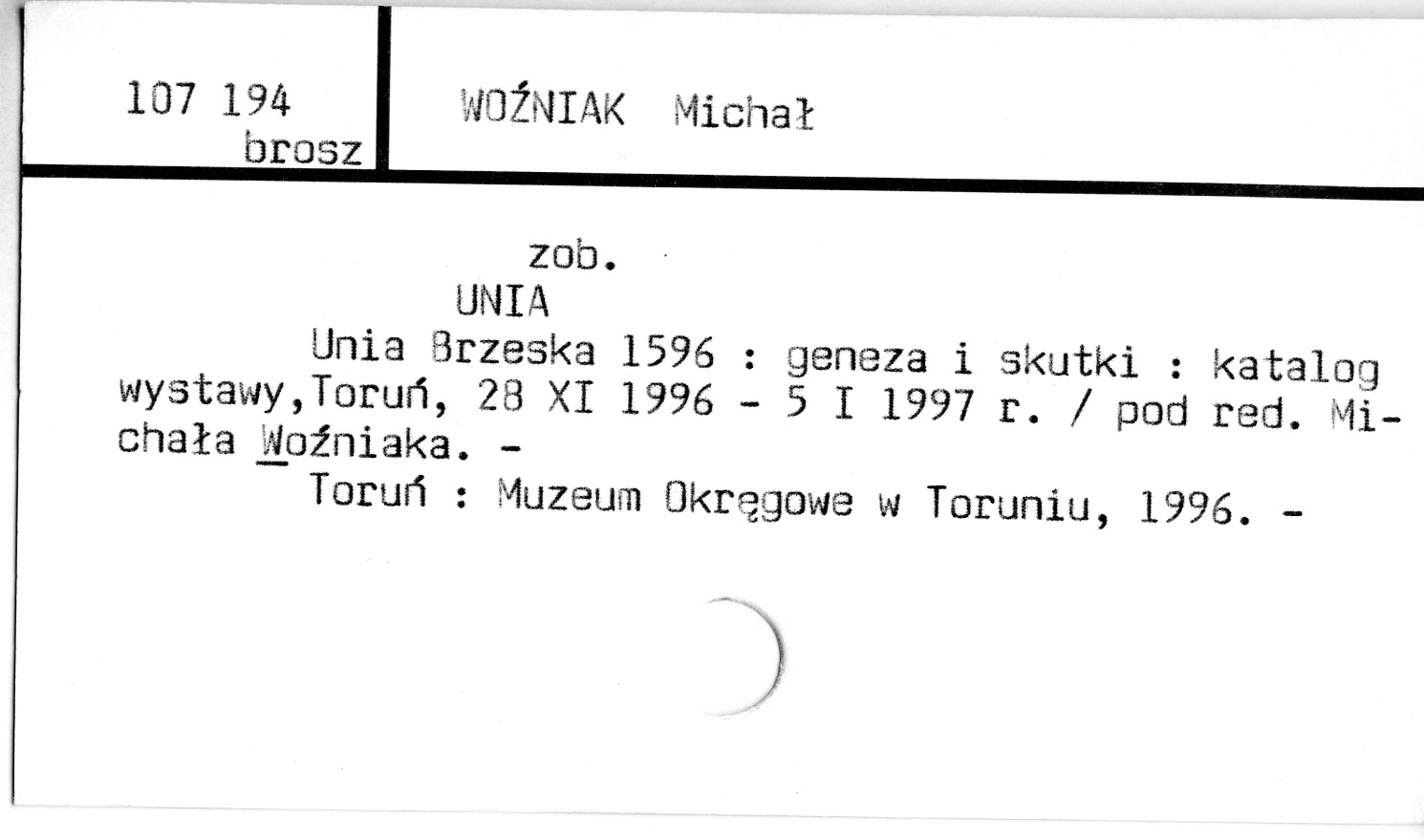 0131-0165.jpg