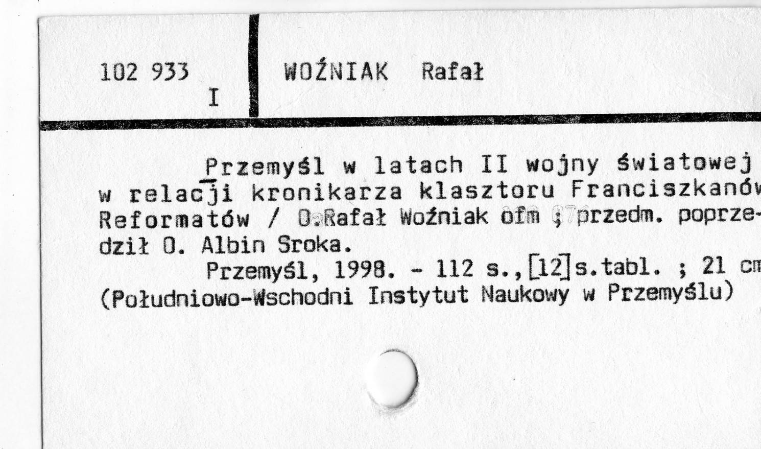 0131-0166.jpg
