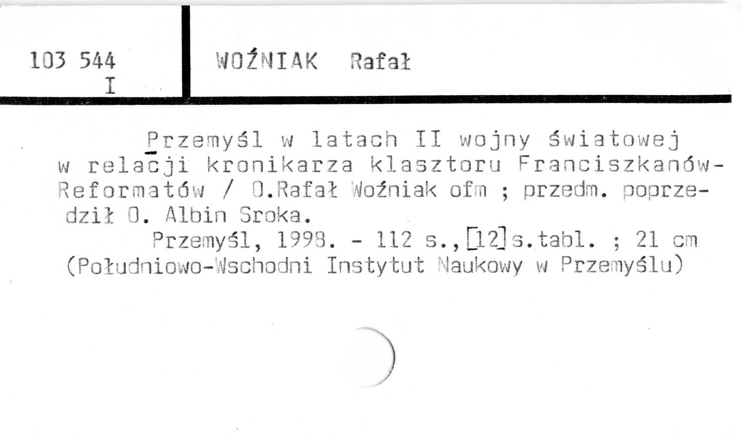 0131-0167.jpg