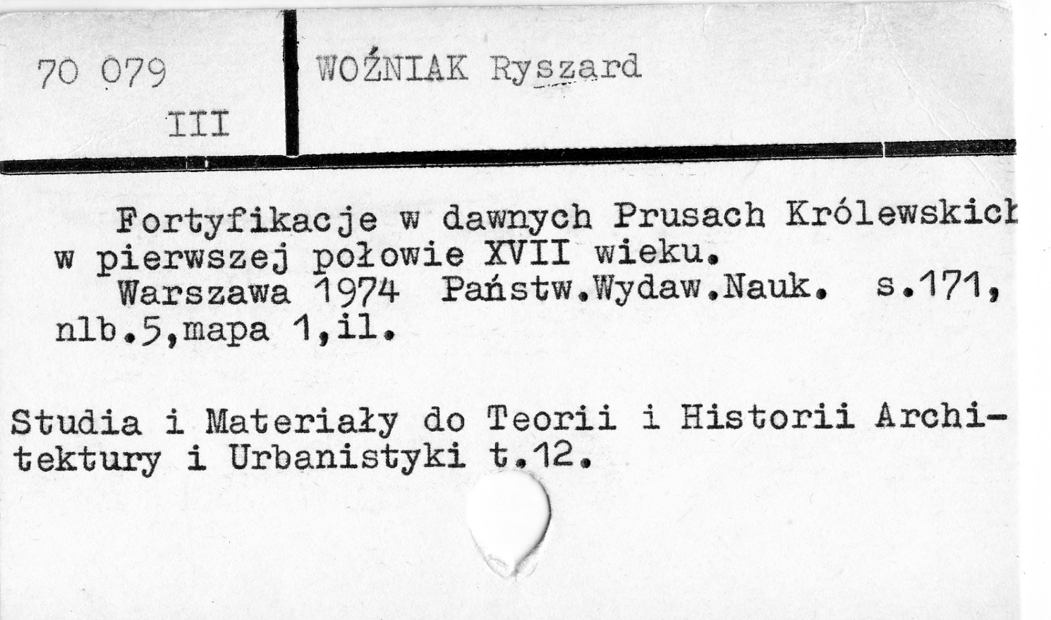 0131-0168.jpg