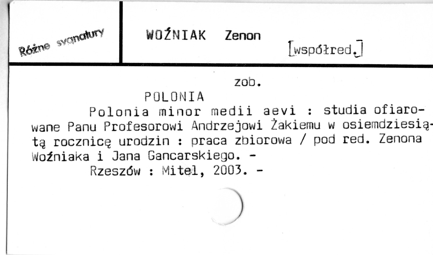0131-0169.jpg
