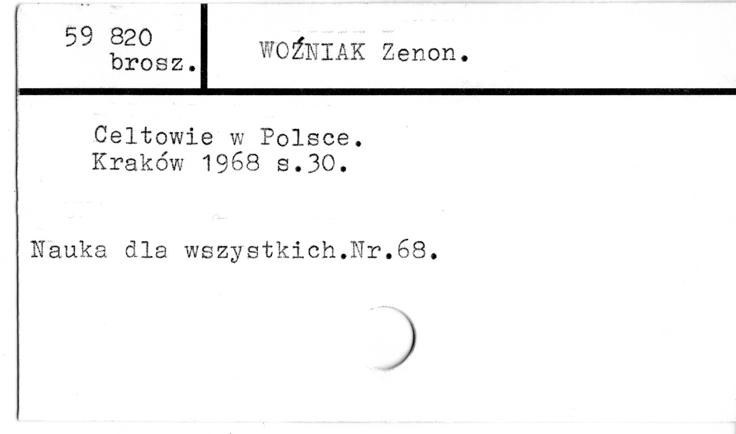 0131-0170.jpg