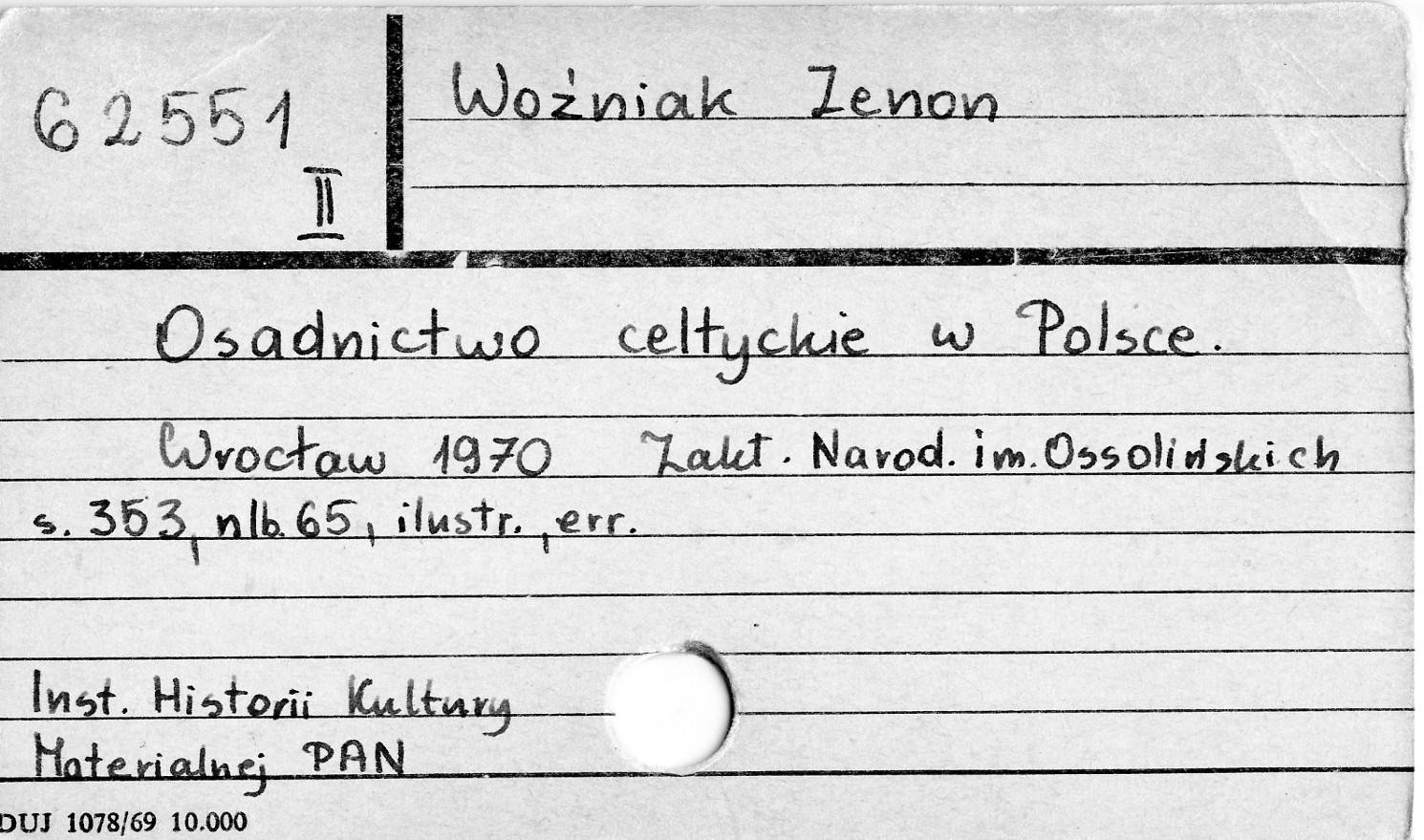 0131-0171.jpg