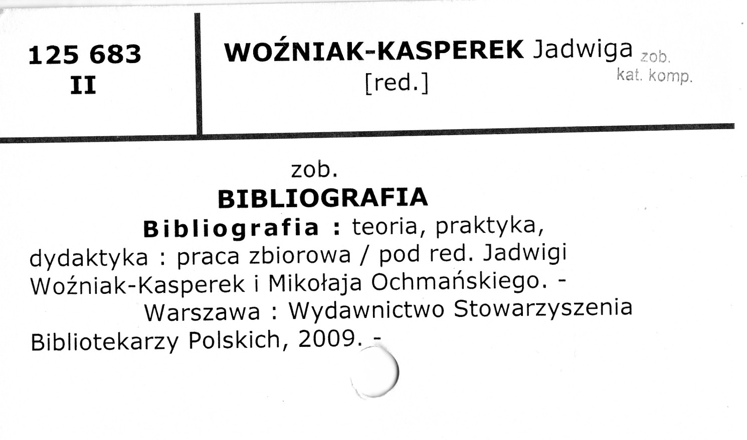 0131-0172.jpg