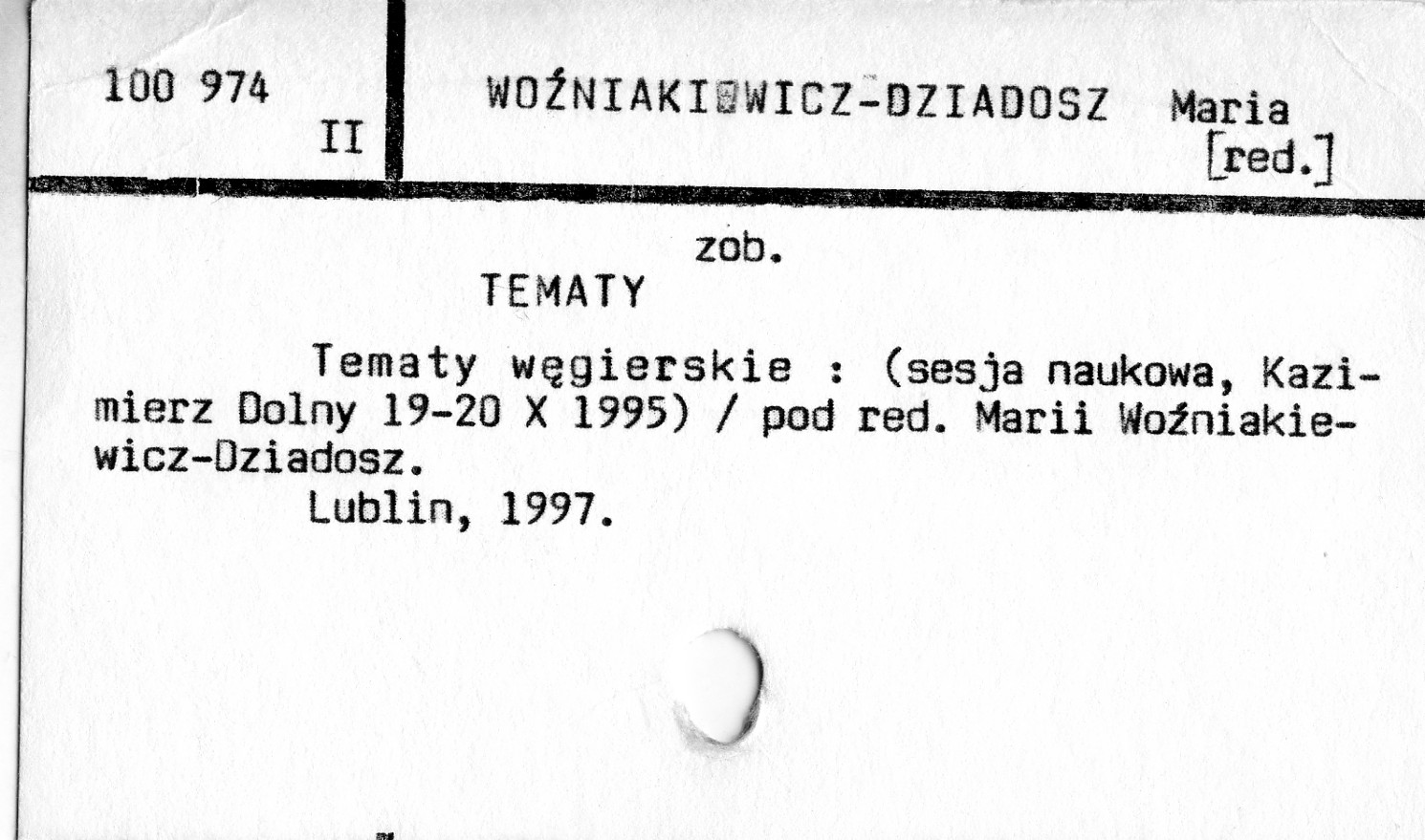0131-0173.jpg