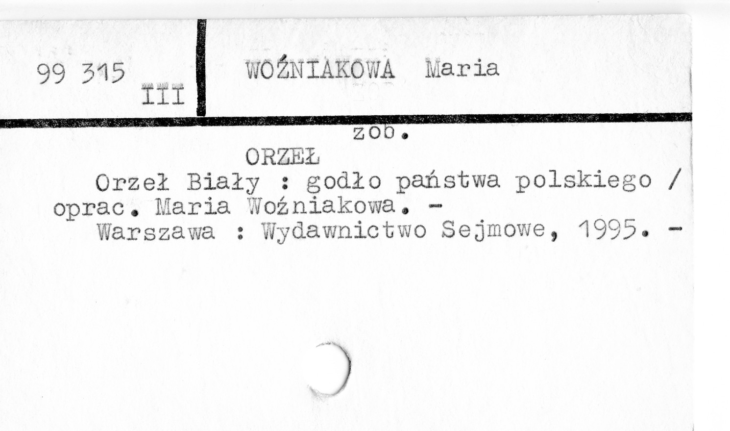0131-0175.jpg