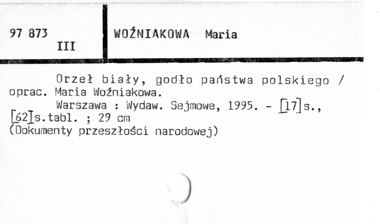 0131-0176.jpg