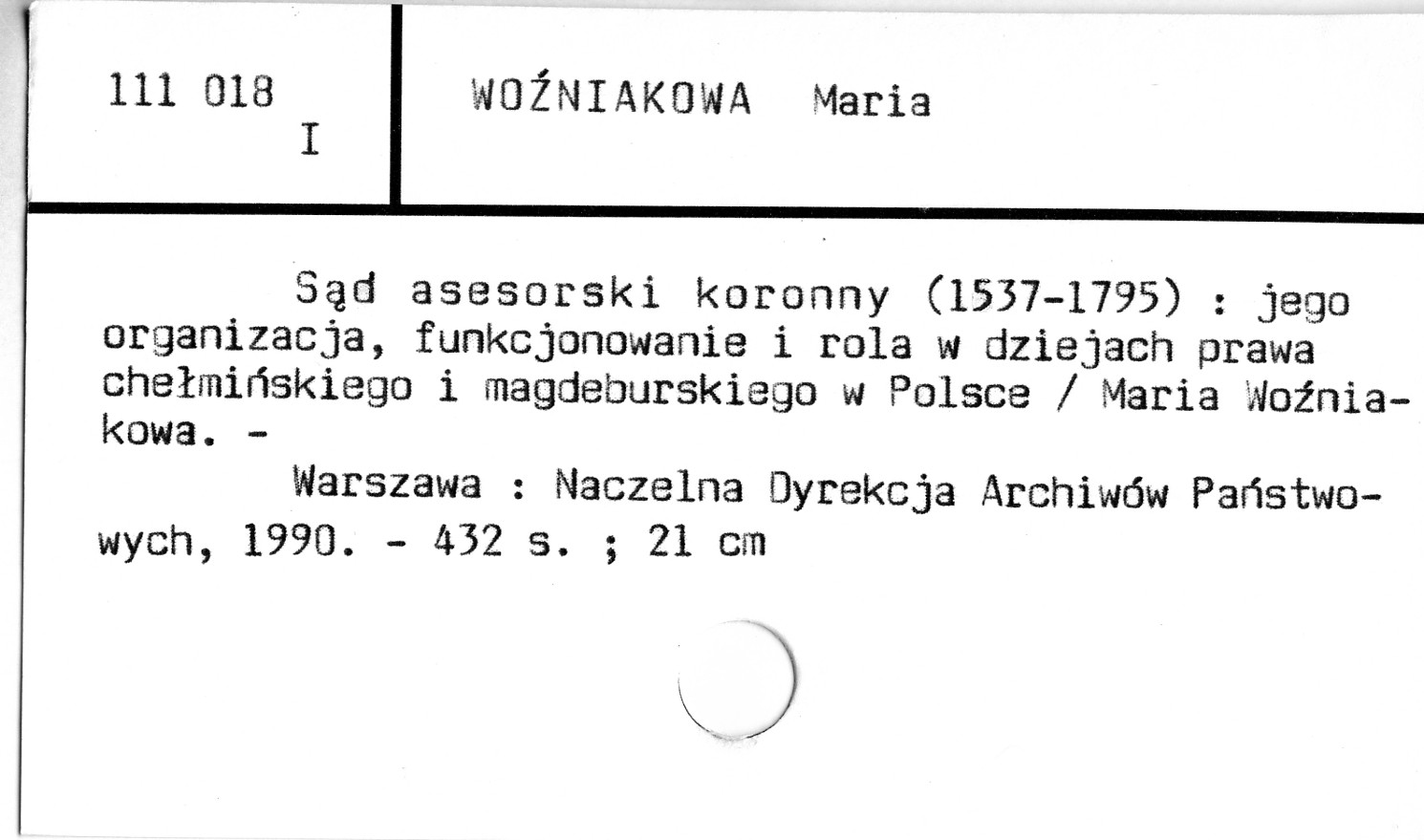 0131-0177.jpg