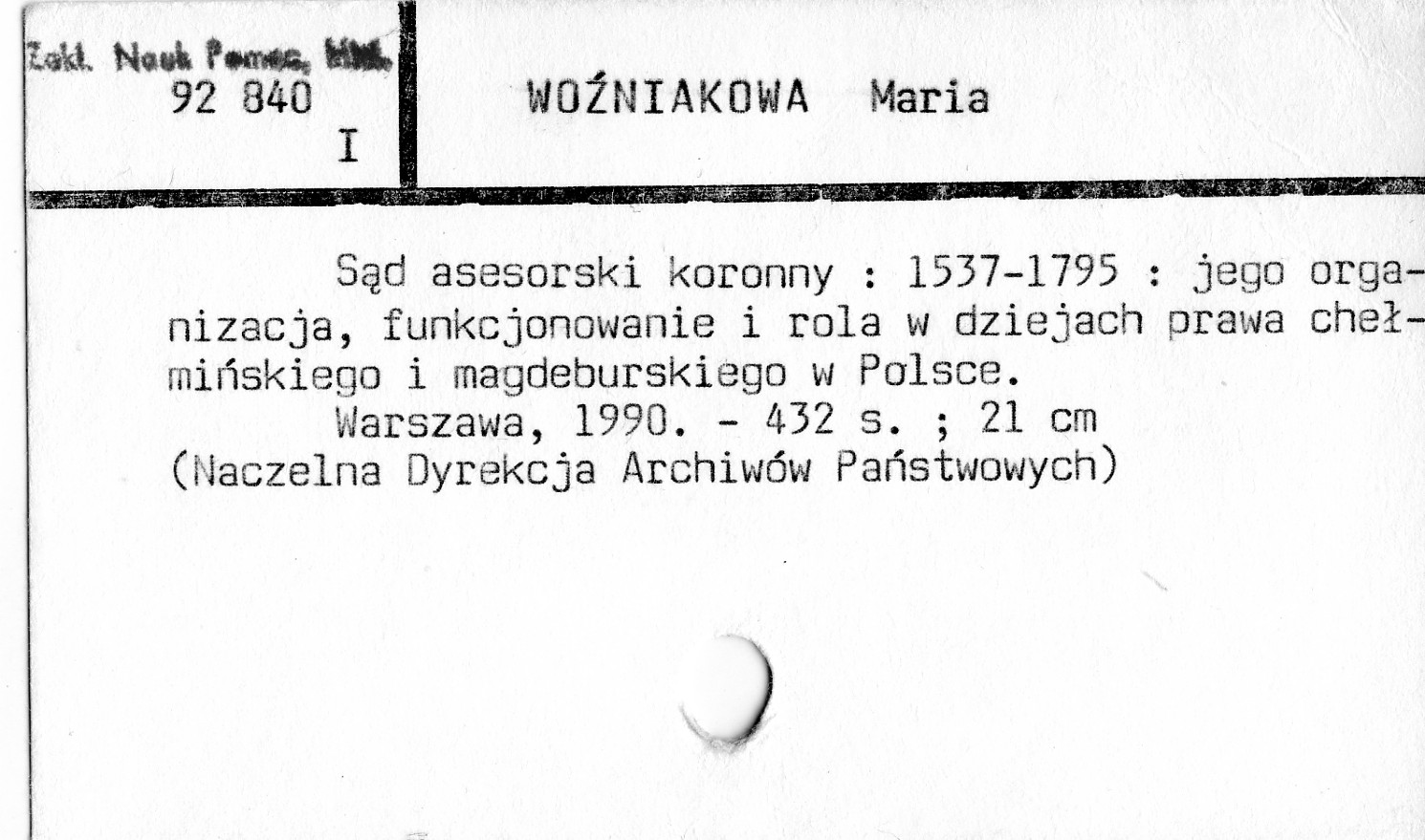 0131-0178.jpg