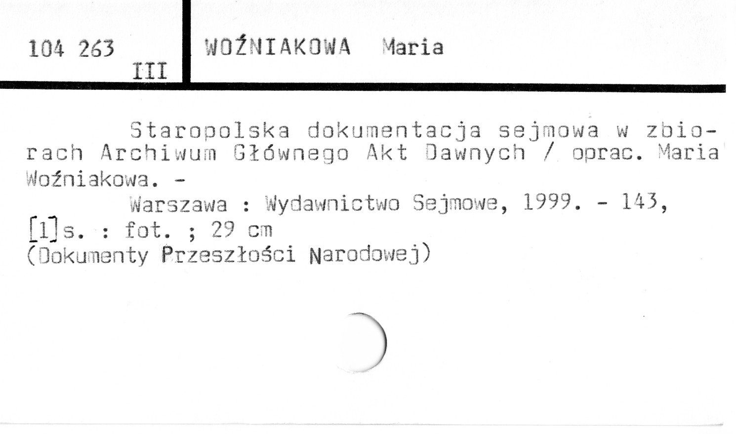 0131-0179.jpg