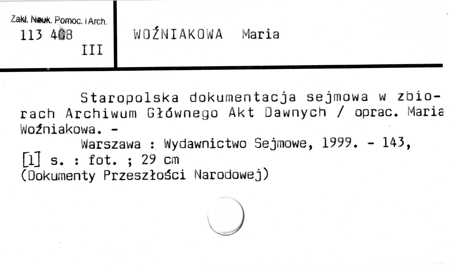 0131-0180.jpg