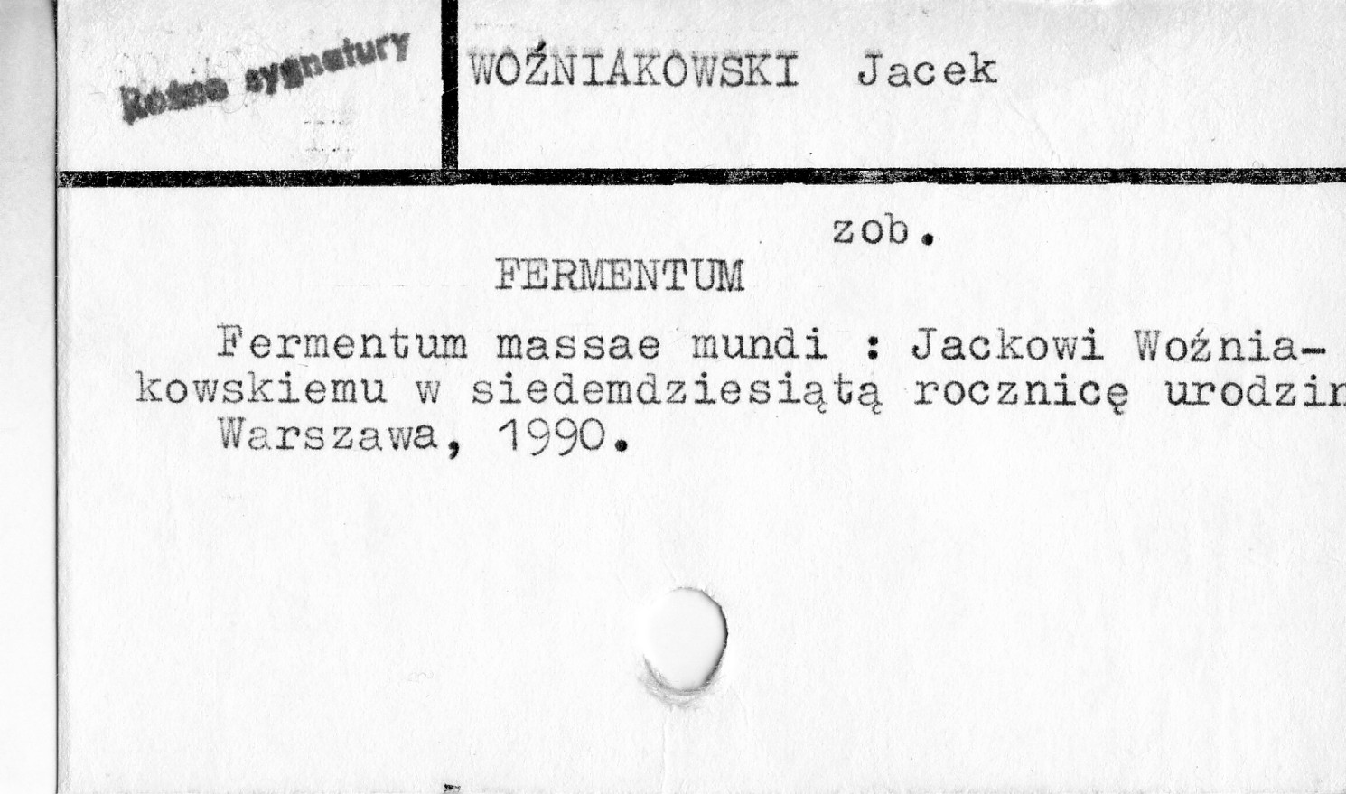 0131-0181.jpg