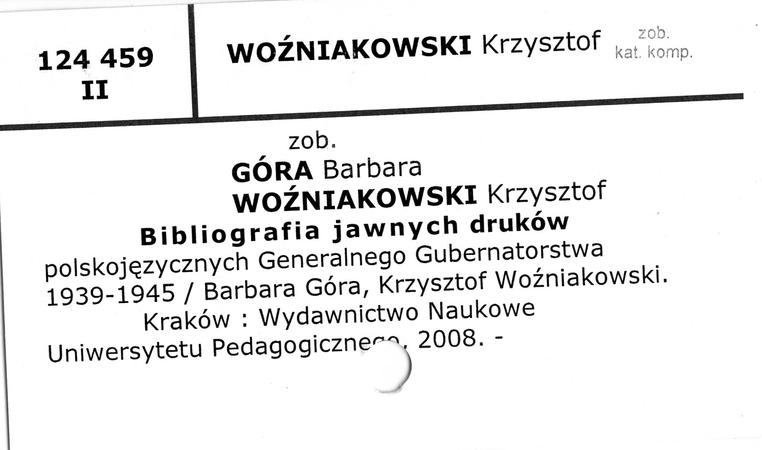 0131-0184.jpg